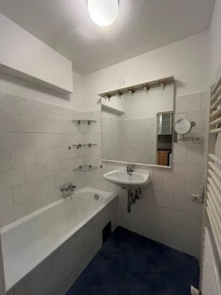1-Zimmer-Wohnung kaufen in Wien – 24 m², € 97.000 – Bild 5 von 5