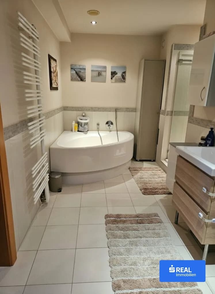 3-Zimmer-Wohnung kaufen in Villach – 90,5 m², € 299.000 – Bild 10 von 12