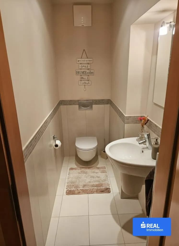 3-Zimmer-Wohnung kaufen in Villach – 90,5 m², € 299.000 – Bild 11 von 12