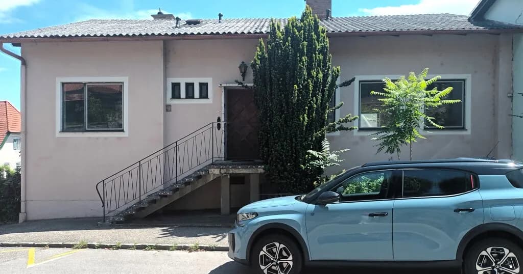 Haus kaufen in Krems an der Donau – 270 m², € 690.000 – Bild 3 von 46