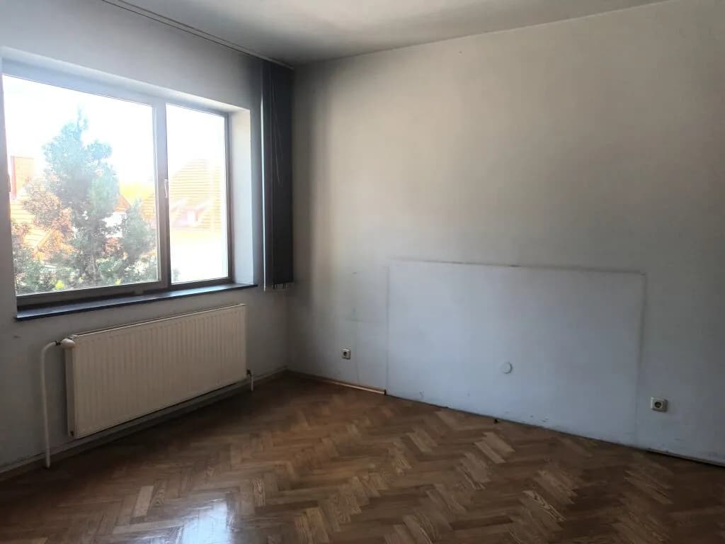 Haus kaufen in Krems an der Donau – 270 m², € 690.000 – Bild 13 von 46
