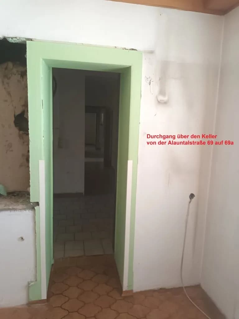 Haus kaufen in Krems an der Donau – 270 m², € 690.000 – Bild 22 von 46