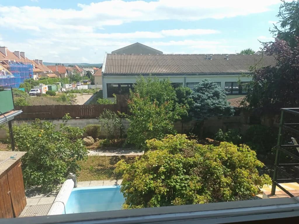 Haus kaufen in Krems an der Donau – 270 m², € 690.000 – Bild 32 von 46