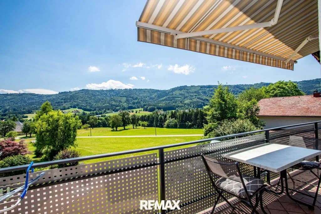 6-Zimmer-Haus kaufen in Vöcklabruck – 154 m², € 520.000