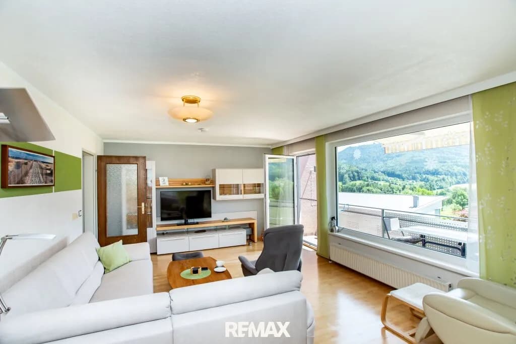 6-Zimmer-Haus kaufen in Vöcklabruck – 154 m², € 520.000 – Bild 5 von 37