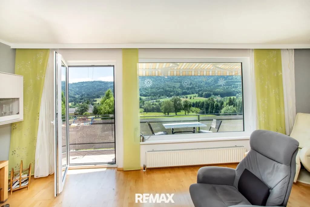 6-Zimmer-Haus kaufen in Vöcklabruck – 154 m², € 520.000 – Bild 6 von 37