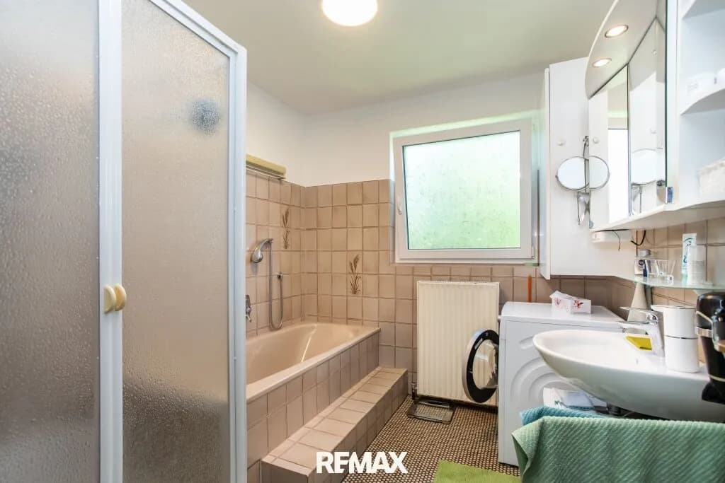 6-Zimmer-Haus kaufen in Vöcklabruck – 154 m², € 520.000 – Bild 14 von 37