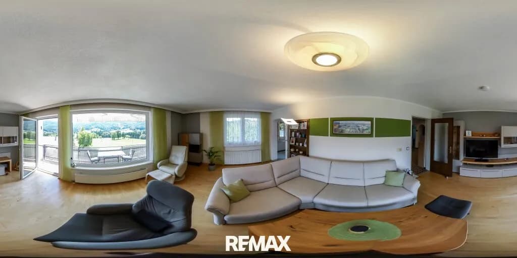 6-Zimmer-Haus kaufen in Vöcklabruck – 154 m², € 520.000 – Bild 28 von 37