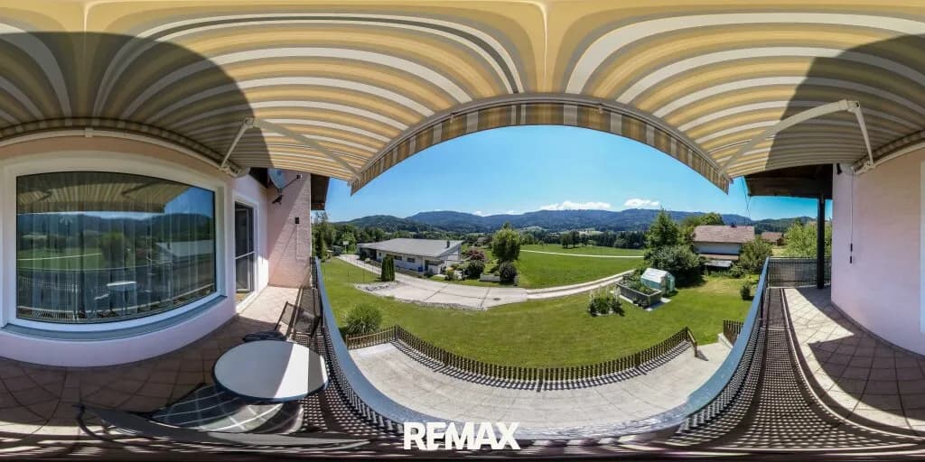 6-Zimmer-Haus kaufen in Vöcklabruck – 154 m², € 520.000 – Bild 29 von 37