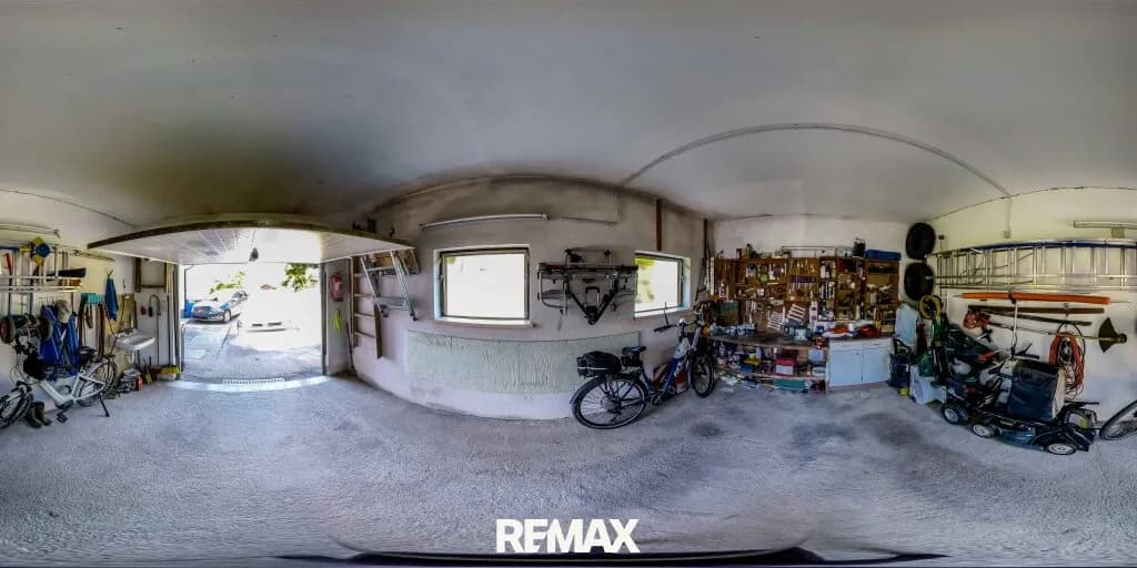 6-Zimmer-Haus kaufen in Vöcklabruck – 154 m², € 520.000 – Bild 37 von 37