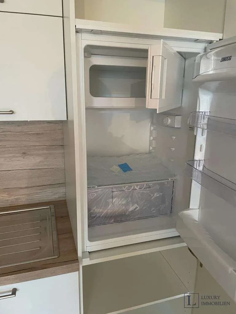 2-Zimmer-Wohnung kaufen in Wien – 40,16 m², € 289.000 – Bild 5 von 22