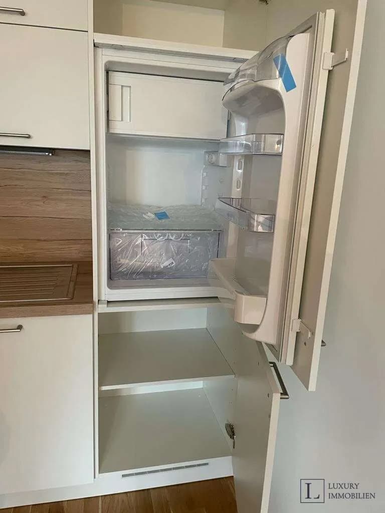 2-Zimmer-Wohnung kaufen in Wien – 40,16 m², € 289.000 – Bild 6 von 22
