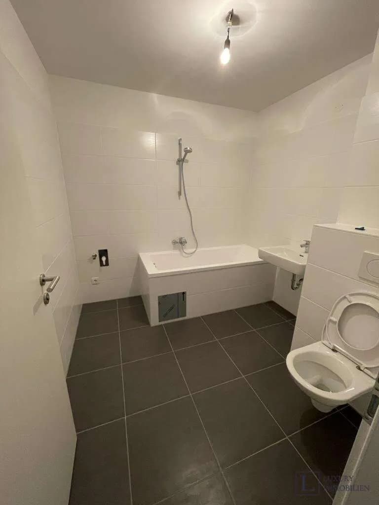 2-Zimmer-Wohnung kaufen in Wien – 40,16 m², € 289.000 – Bild 7 von 22