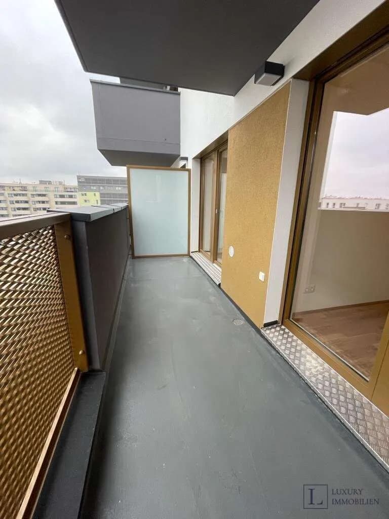 2-Zimmer-Wohnung kaufen in Wien – 40,16 m², € 289.000 – Bild 8 von 22