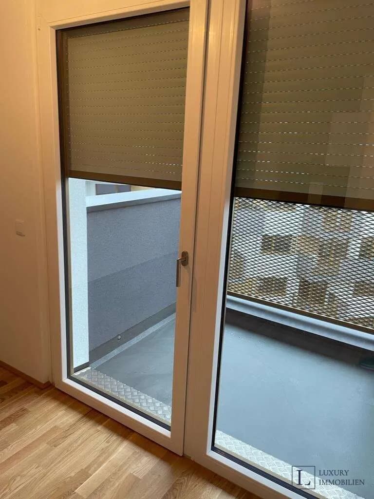 2-Zimmer-Wohnung kaufen in Wien – 40,16 m², € 289.000 – Bild 11 von 22