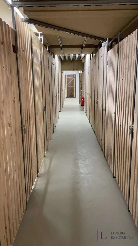 2-Zimmer-Wohnung kaufen in Wien – 40,16 m², € 289.000 – Bild 12 von 22