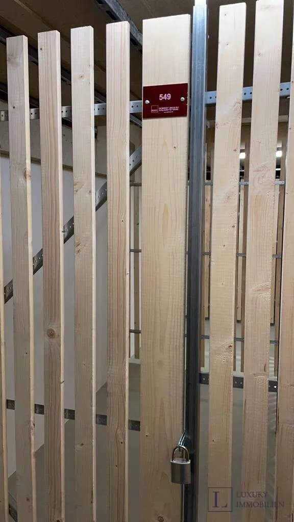 2-Zimmer-Wohnung kaufen in Wien – 40,16 m², € 289.000 – Bild 13 von 22