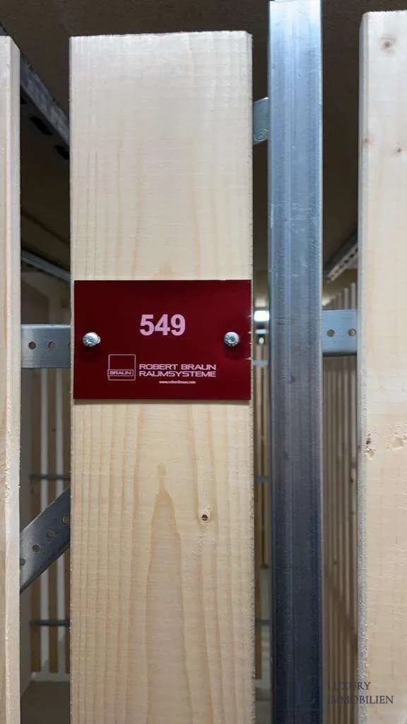 2-Zimmer-Wohnung kaufen in Wien – 40,16 m², € 289.000 – Bild 14 von 22