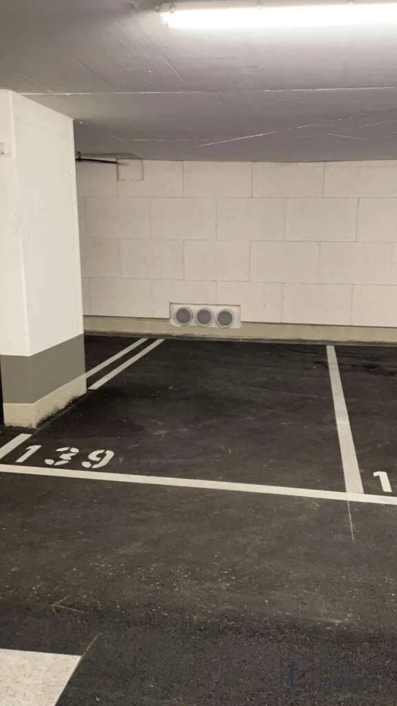 2-Zimmer-Wohnung kaufen in Wien – 40,16 m², € 289.000 – Bild 17 von 22