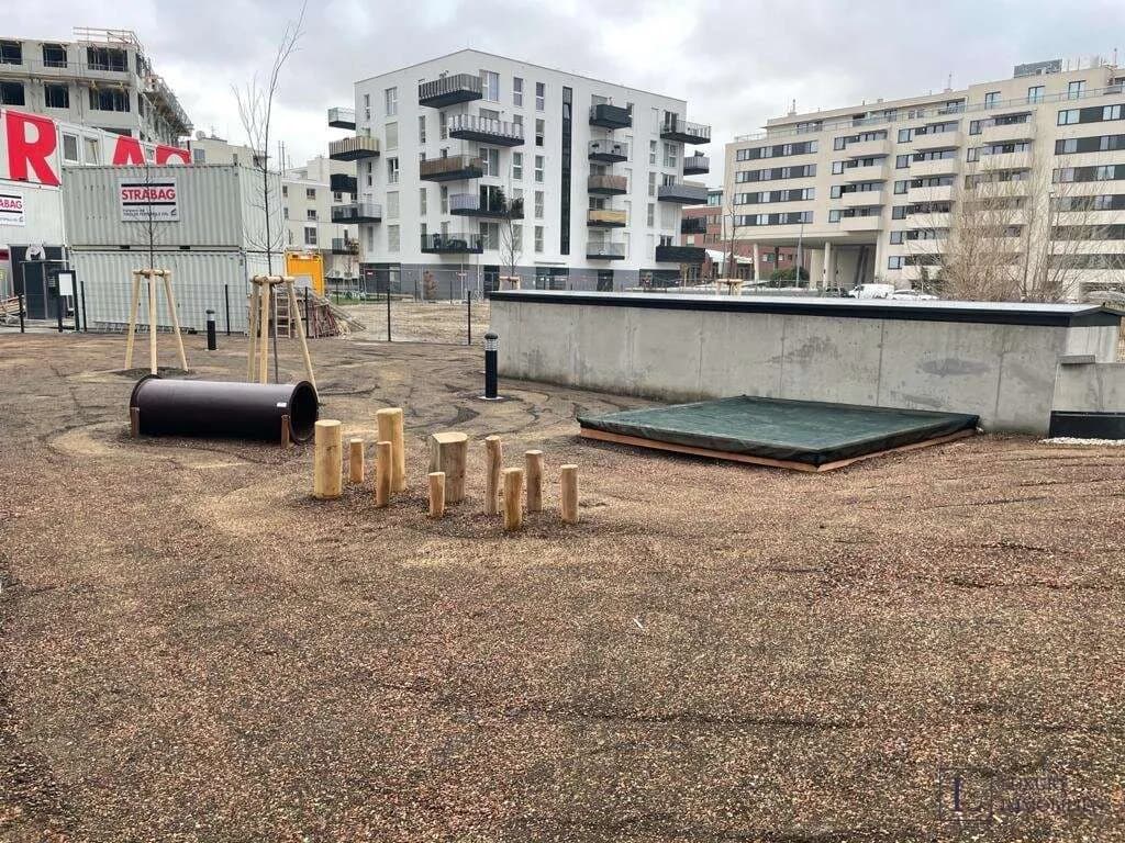 2-Zimmer-Wohnung kaufen in Wien – 40,16 m², € 289.000 – Bild 18 von 22