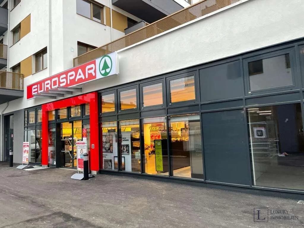 2-Zimmer-Wohnung kaufen in Wien – 40,16 m², € 289.000 – Bild 19 von 22