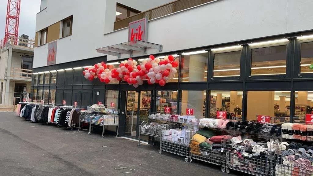 2-Zimmer-Wohnung kaufen in Wien – 40,16 m², € 289.000 – Bild 20 von 22