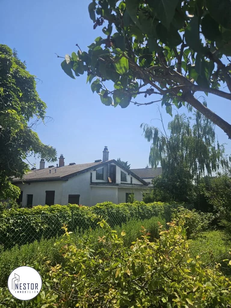 Haus kaufen in Tulln – 86,99 m², € 425.000