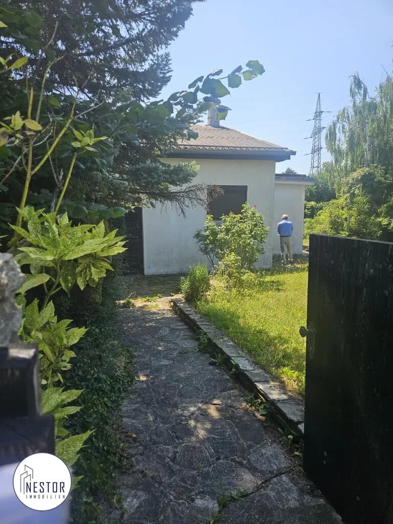 Haus kaufen in Tulln – 86,99 m², € 425.000 – Bild 2 von 16