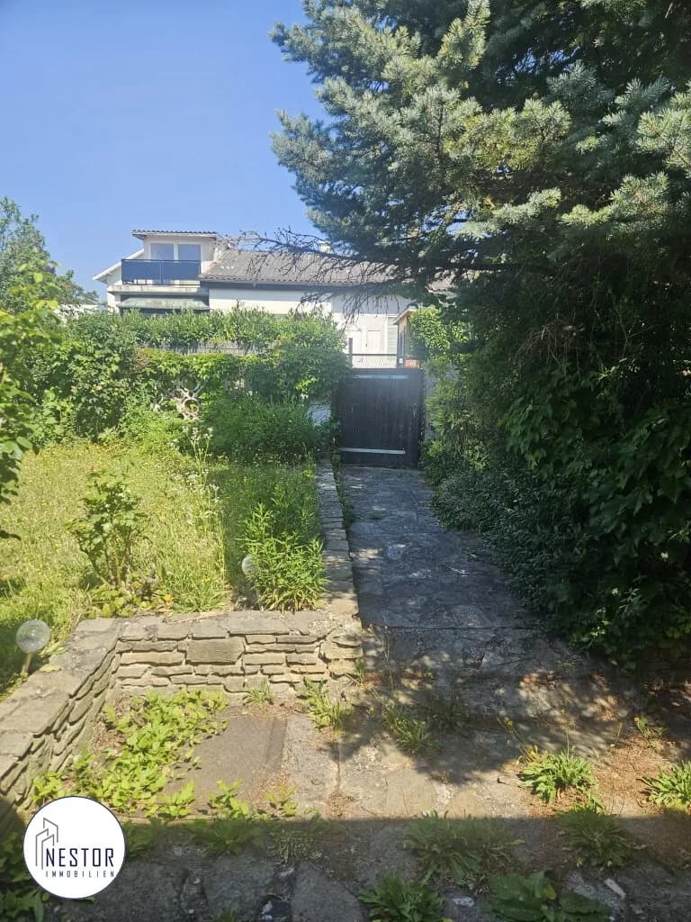 Haus kaufen in Tulln – 86,99 m², € 425.000 – Bild 3 von 16