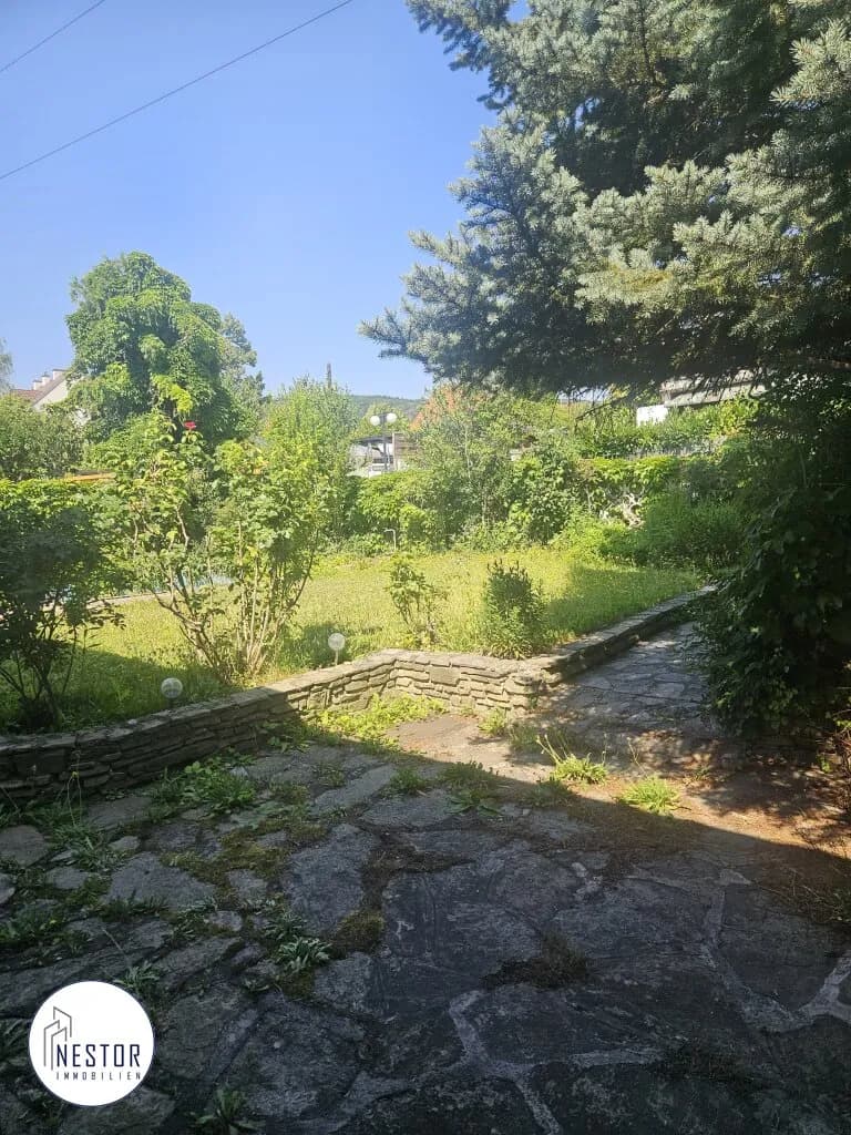Haus kaufen in Tulln – 86,99 m², € 425.000 – Bild 4 von 16