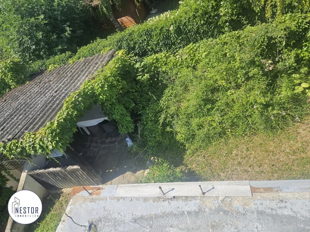 Haus kaufen in Tulln – 86,99 m², € 425.000 – Bild 5 von 16