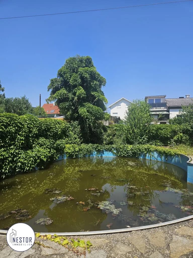 Haus kaufen in Tulln – 86,99 m², € 425.000 – Bild 6 von 16