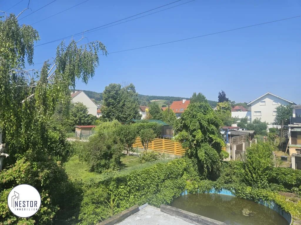 Haus kaufen in Tulln – 86,99 m², € 425.000 – Bild 7 von 16
