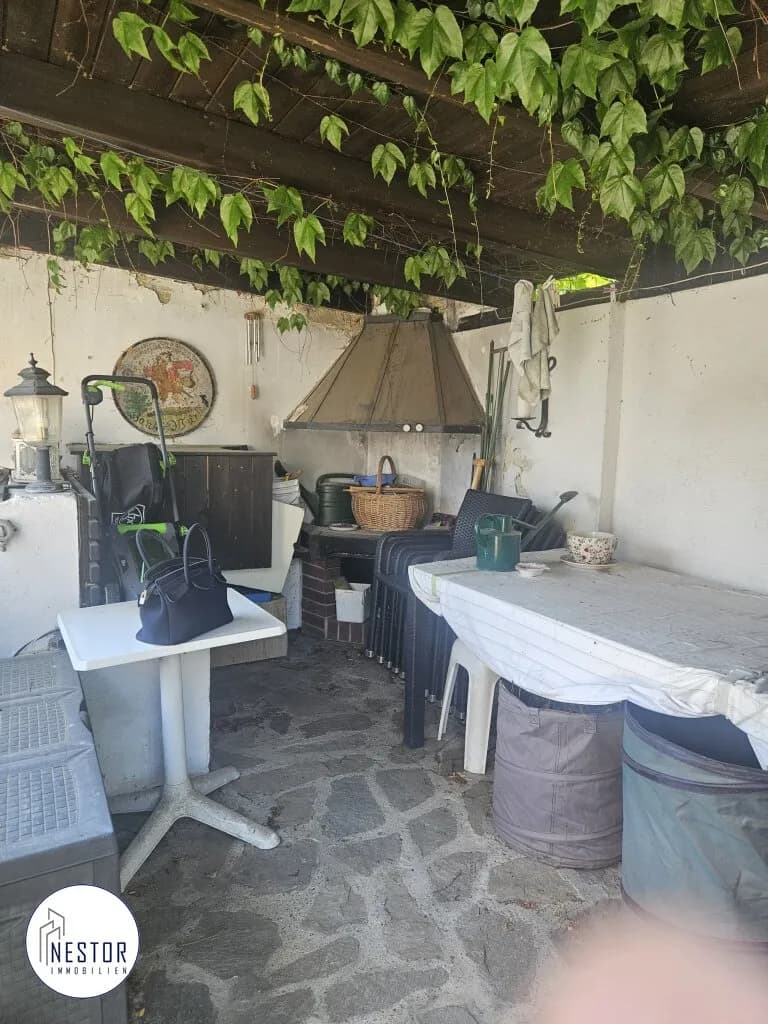 Haus kaufen in Tulln – 86,99 m², € 425.000 – Bild 8 von 16