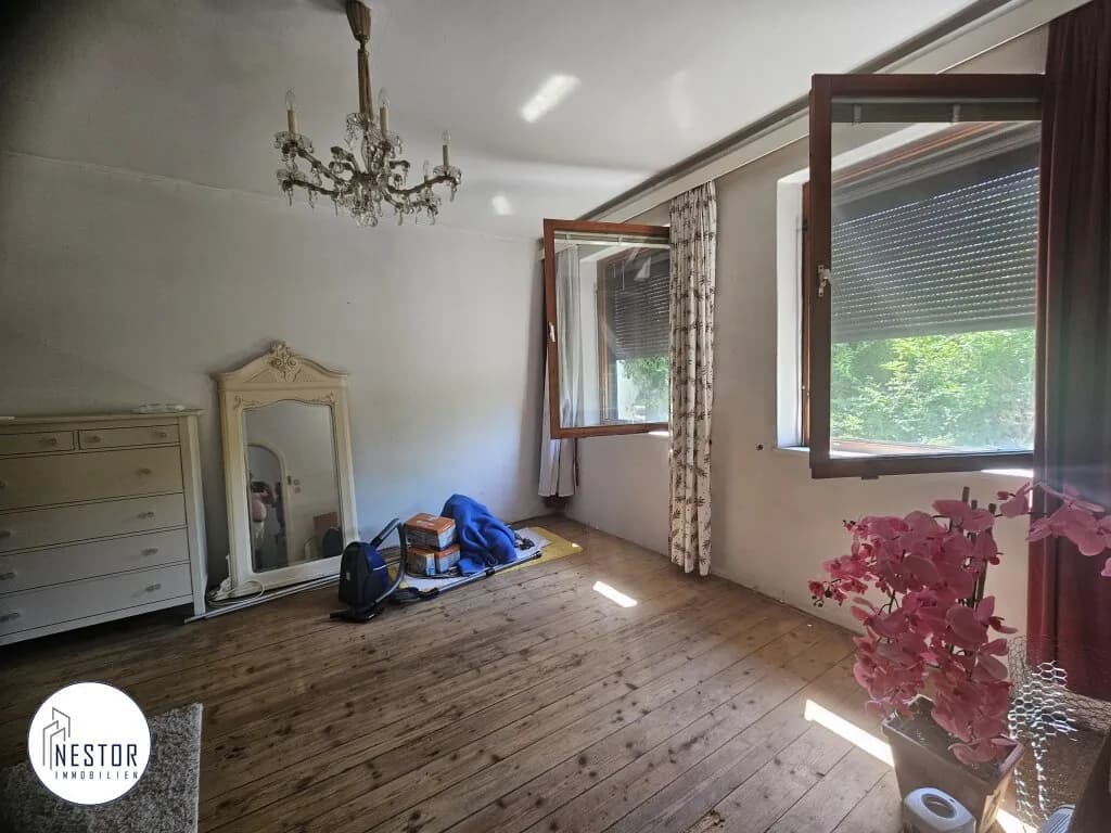 Haus kaufen in Tulln – 86,99 m², € 425.000 – Bild 9 von 16