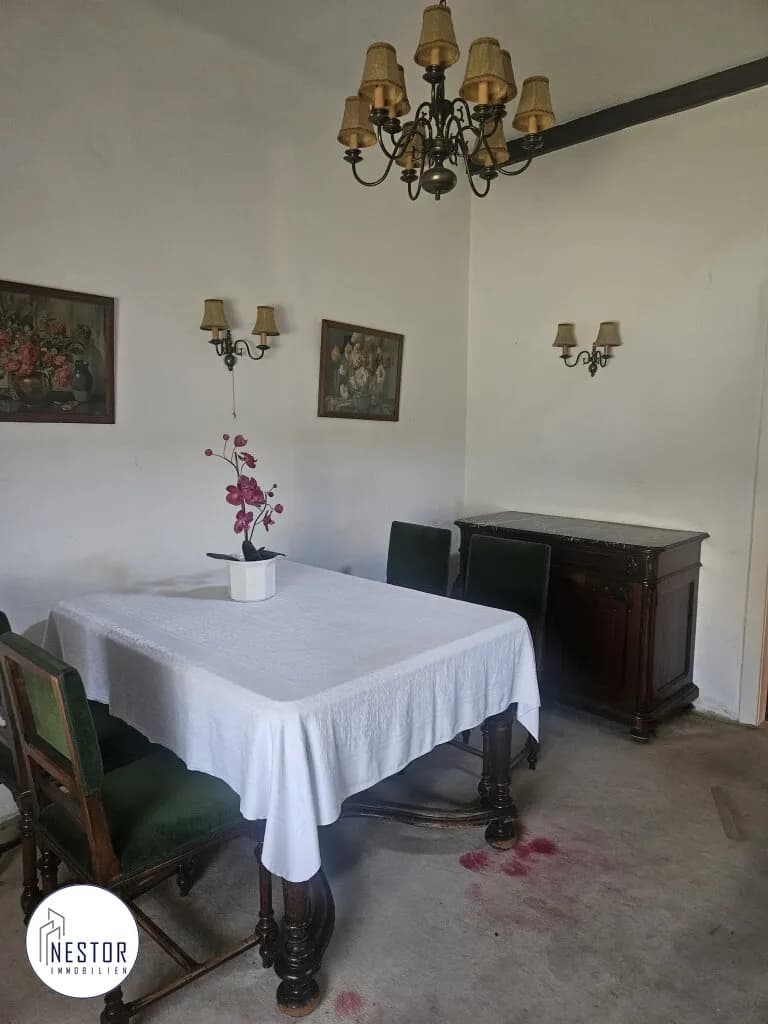 Haus kaufen in Tulln – 86,99 m², € 425.000 – Bild 10 von 16