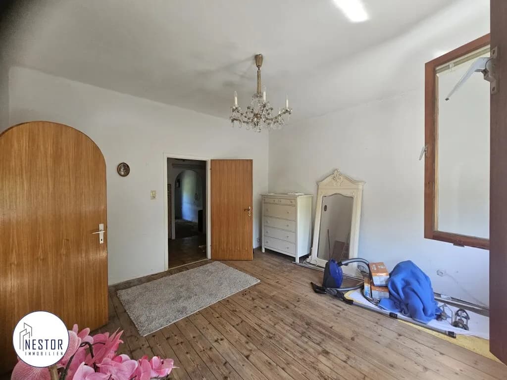 Haus kaufen in Tulln – 86,99 m², € 425.000 – Bild 11 von 16