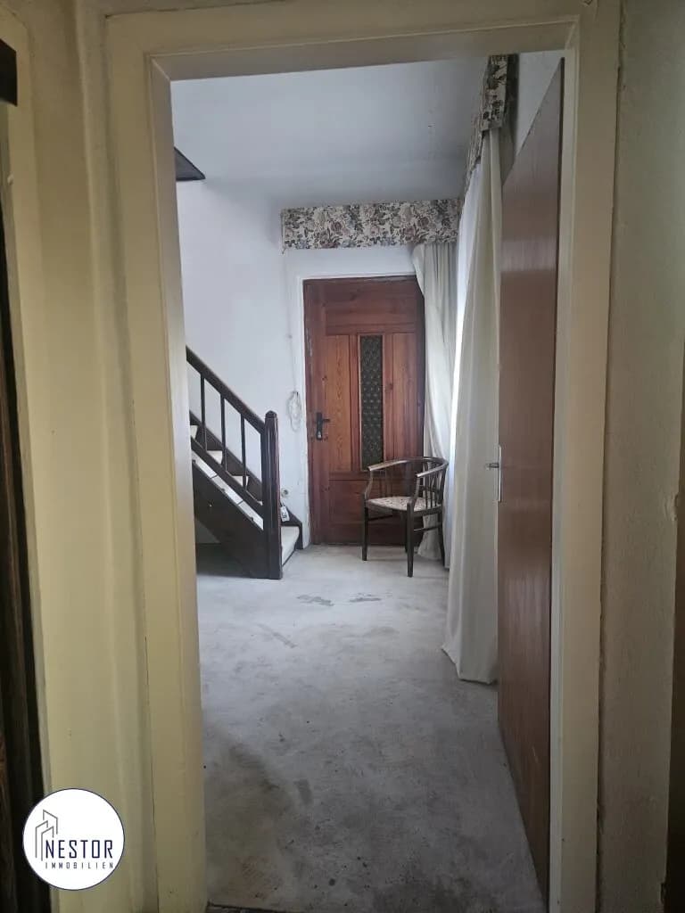 Haus kaufen in Tulln – 86,99 m², € 425.000 – Bild 12 von 16