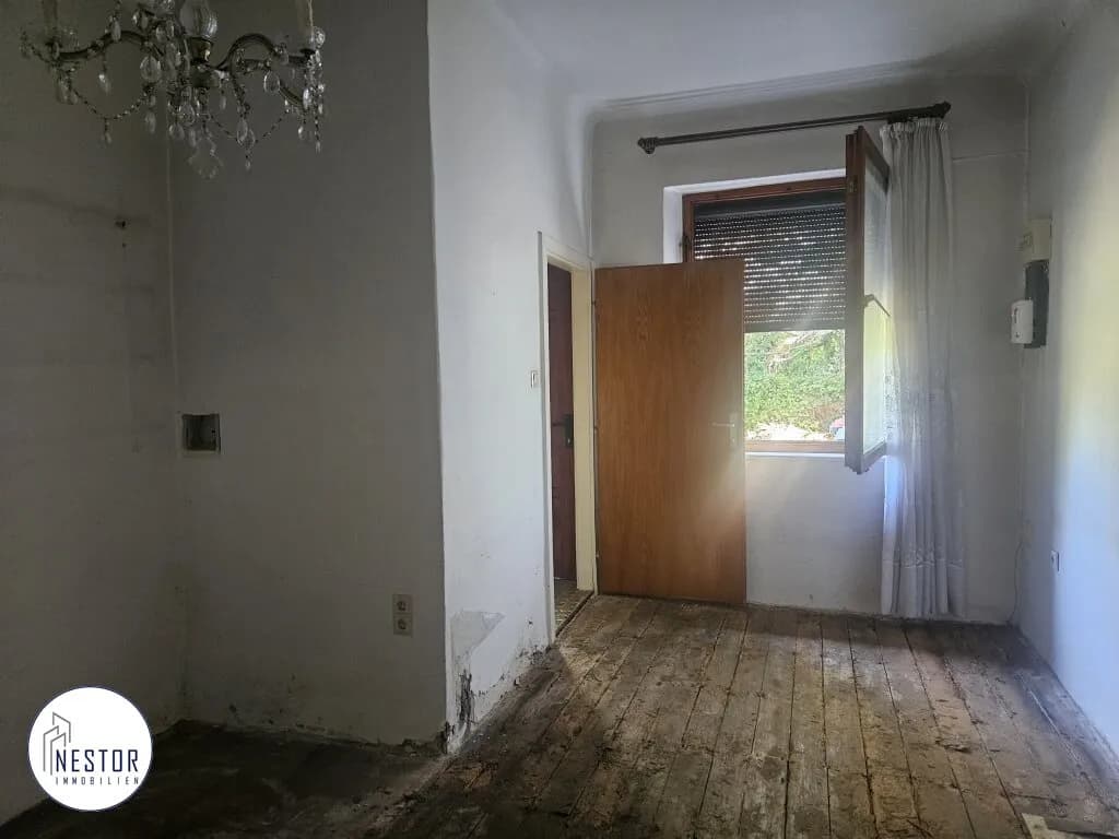 Haus kaufen in Tulln – 86,99 m², € 425.000 – Bild 13 von 16