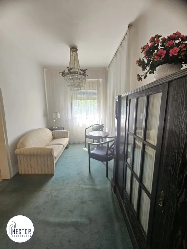 Haus kaufen in Tulln – 86,99 m², € 425.000 – Bild 14 von 16