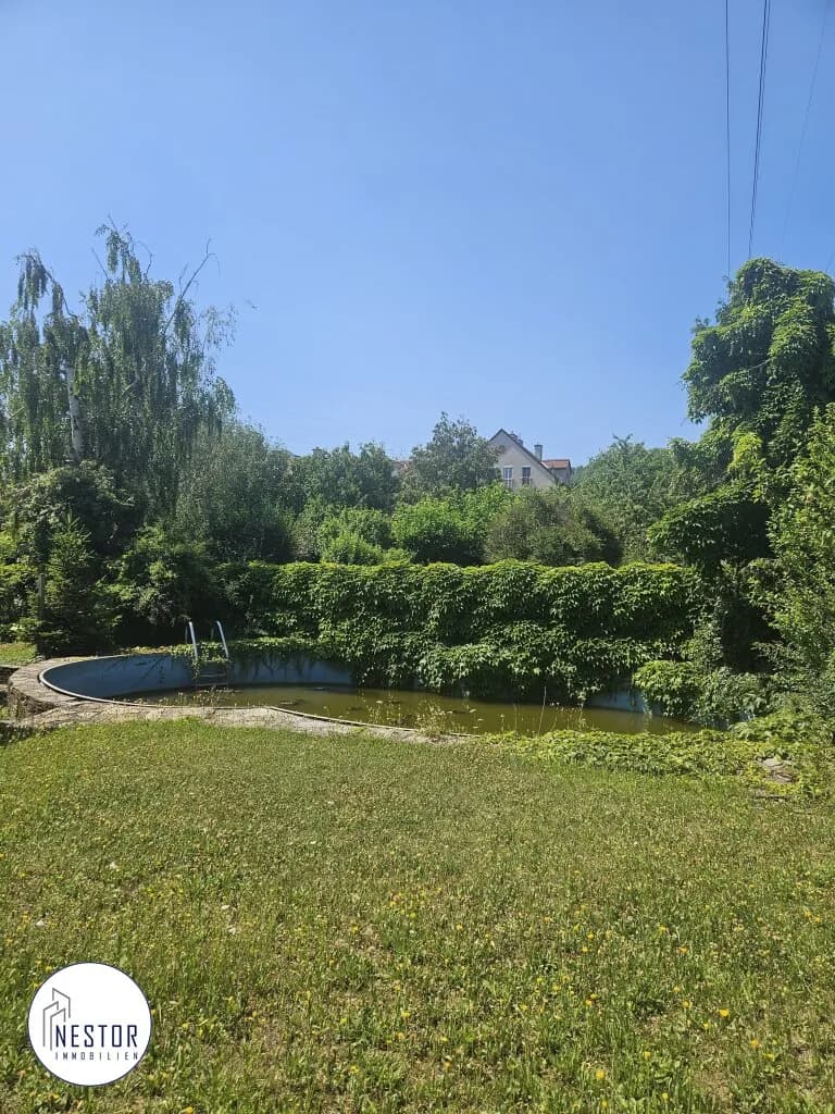 Haus kaufen in Tulln – 86,99 m², € 425.000 – Bild 15 von 16