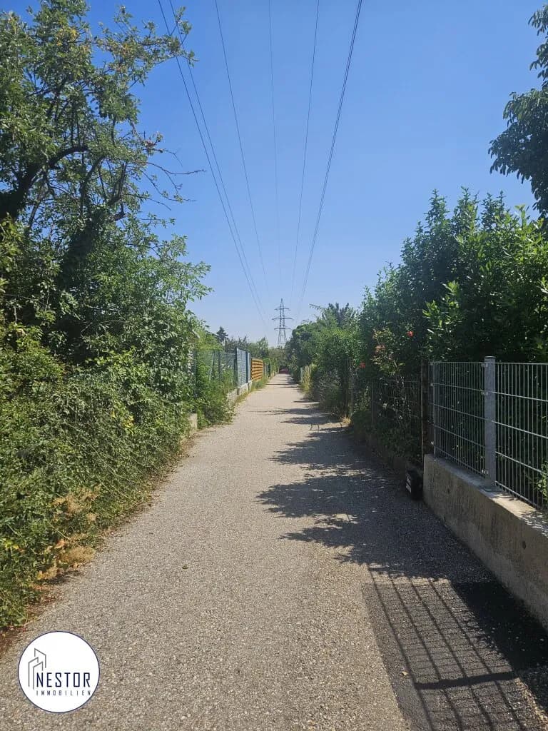 Haus kaufen in Tulln – 86,99 m², € 425.000 – Bild 16 von 16