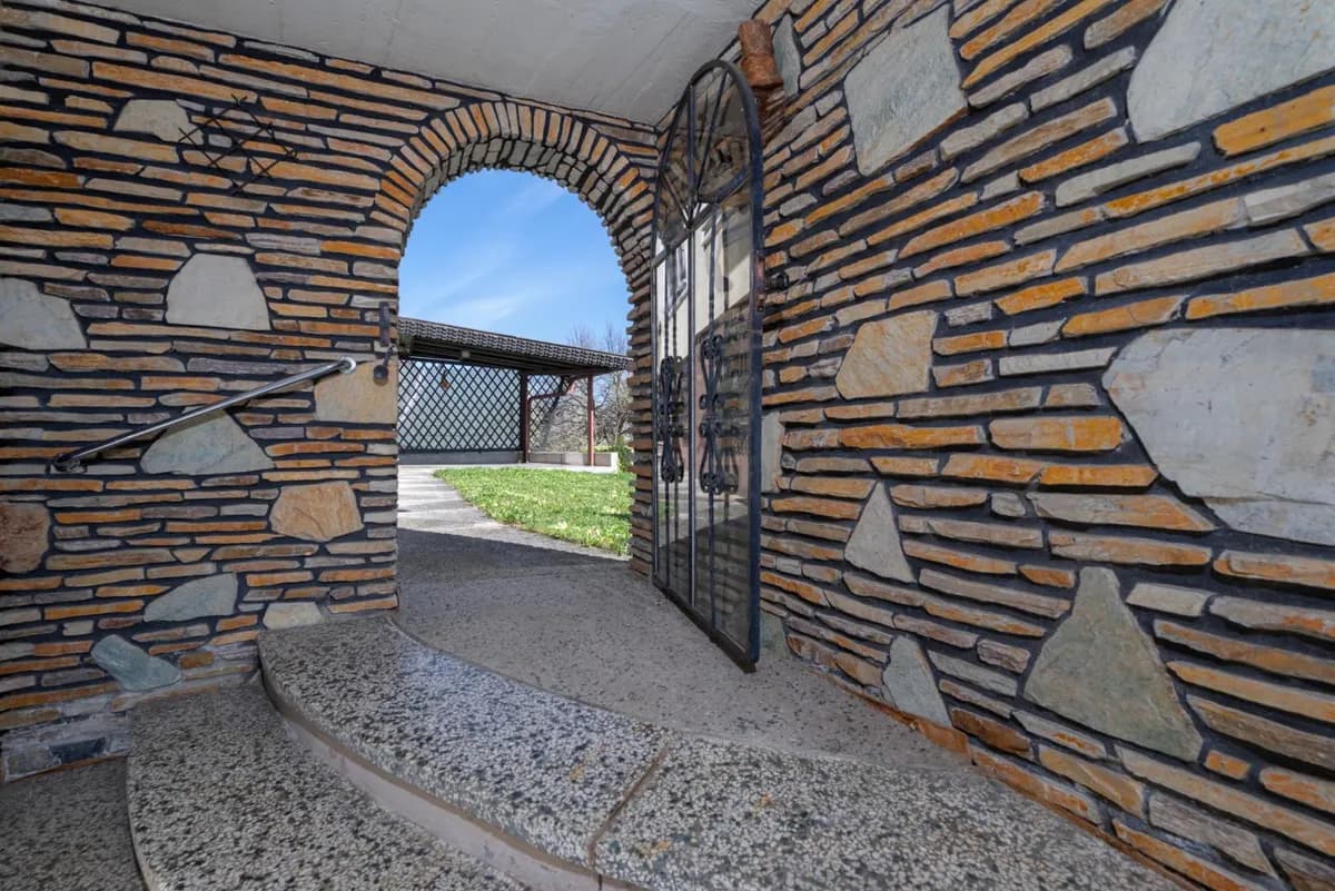 2-Zimmer-Haus kaufen in Oberwart – 79 m², € 199.000 – Bild 5 von 13