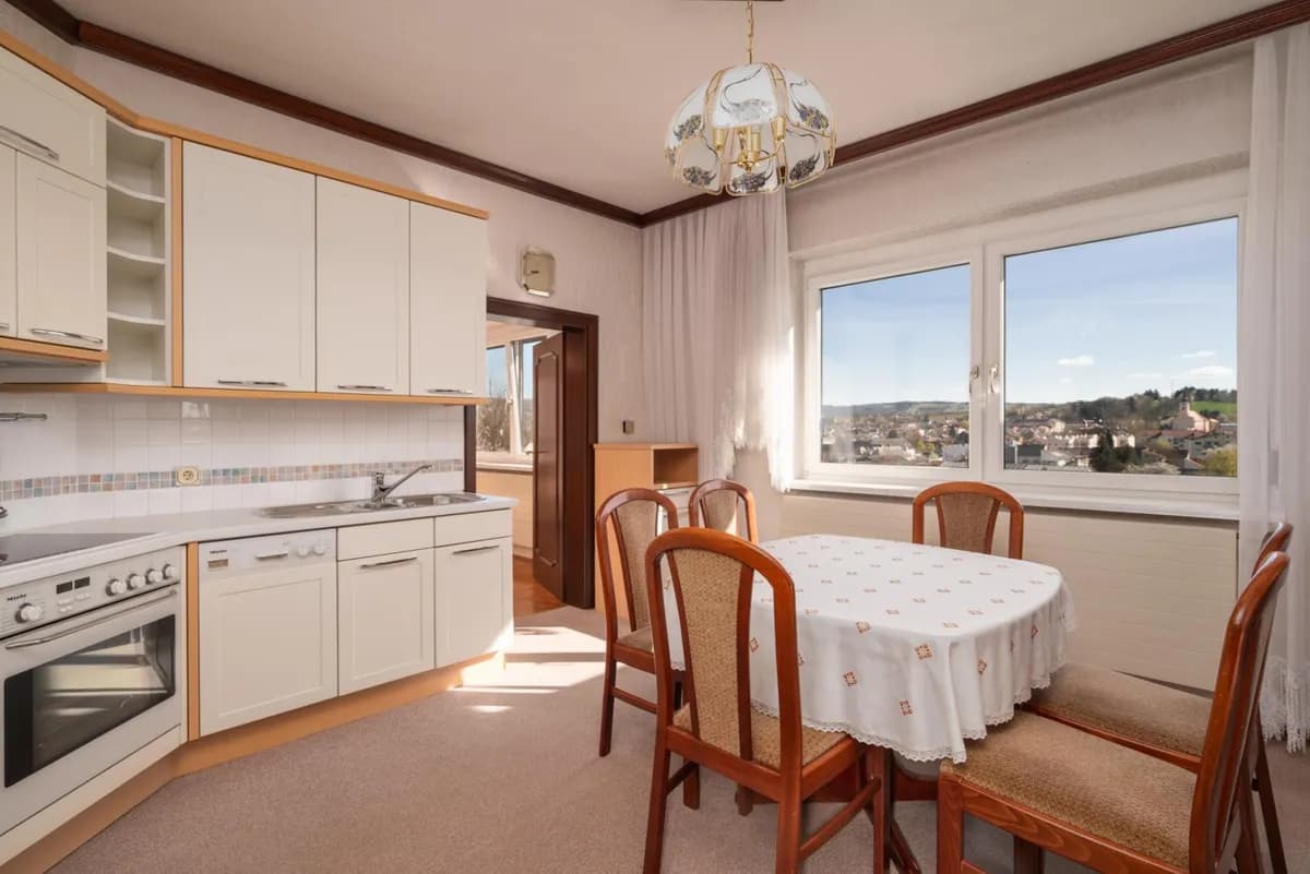2-Zimmer-Haus kaufen in Oberwart – 79 m², € 199.000 – Bild 6 von 13