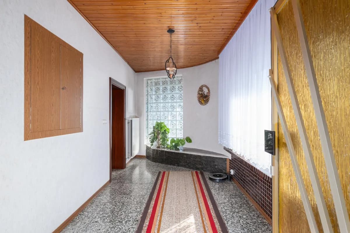 2-Zimmer-Haus kaufen in Oberwart – 79 m², € 199.000 – Bild 10 von 13