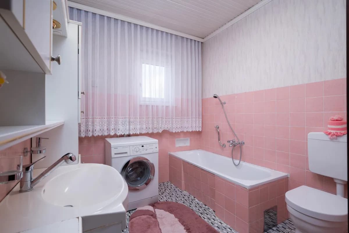 2-Zimmer-Haus kaufen in Oberwart – 79 m², € 199.000 – Bild 11 von 13