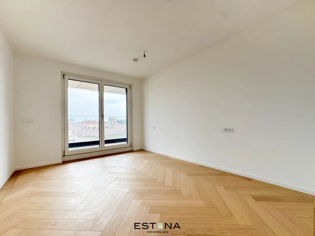 2-Zimmer-Wohnung kaufen in Wien – 46,74 m², € 399.000 – Bild 4 von 13