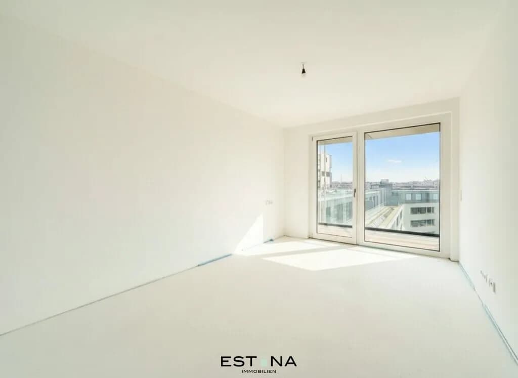 3-Zimmer-Wohnung kaufen in Wien – 73,4 m², € 698.000 – Bild 3 von 15
