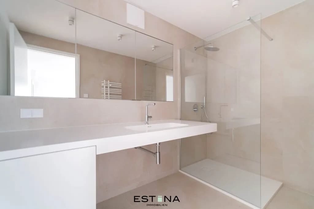 3-Zimmer-Wohnung kaufen in Wien – 73,4 m², € 698.000 – Bild 4 von 15