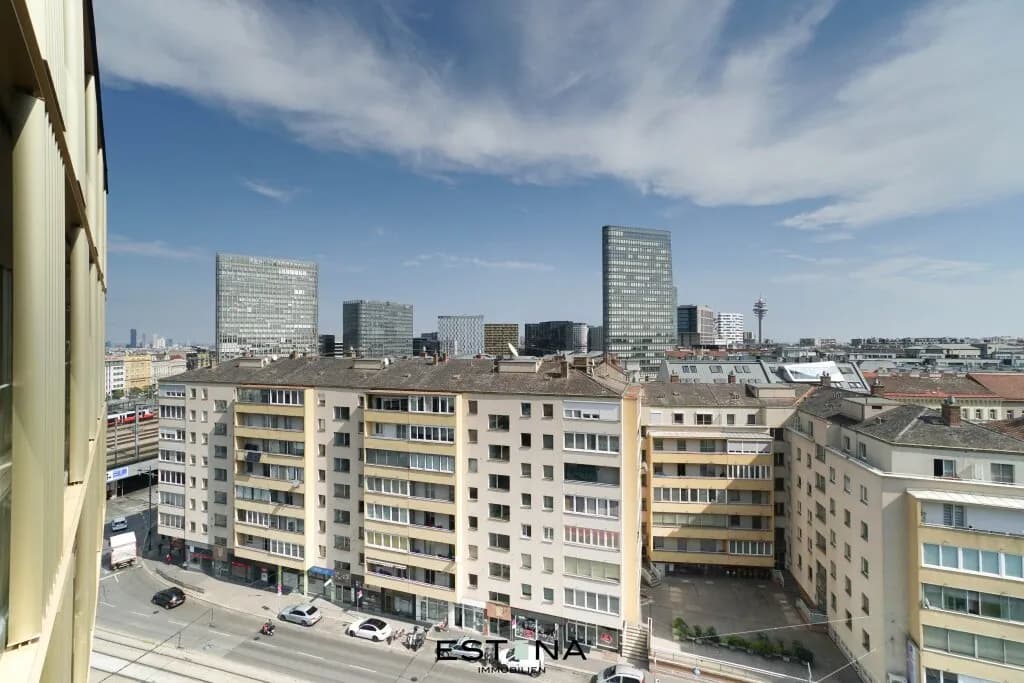 3-Zimmer-Wohnung kaufen in Wien – 73,4 m², € 698.000 – Bild 8 von 15